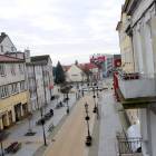 zdjęcie nr 33