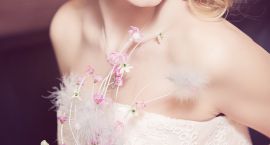 rozowe_bukiety_2014 (1)