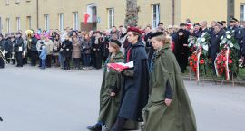 zdjęcie nr 30