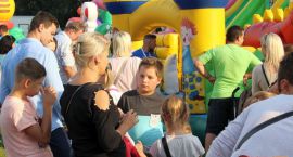 zdjęcie nr 80