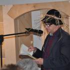 zdjęcie nr 7