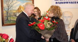 zdjęcie nr 55