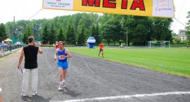 zdjęcie nr 179