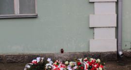 zdjęcie nr 42