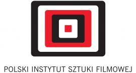pisf duży