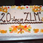 zdjęcie nr 17