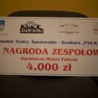 Fotka nr 2 z 6