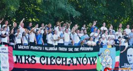 zdjęcie nr 8