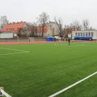 zdjęcie nr 28