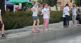 zdjęcie nr 77