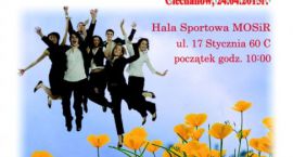 targi_2015_2