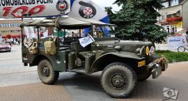 zdjęcie nr 52