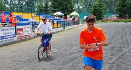 zdjęcie nr 137