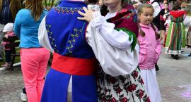 zdjęcie nr 36