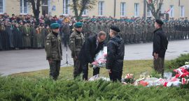 zdjęcie nr 125