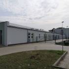 zdjęcie nr 9