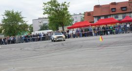 zdjęcie nr 96