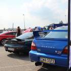 zdjęcie nr 85