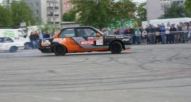 zdjęcie nr 78