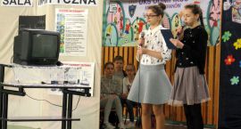 Fotka nr 1 z 5