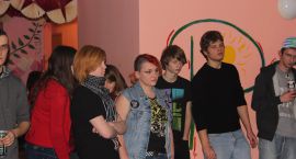 zdjęcie nr 73