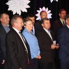 zdjęcie nr 165