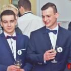 zdjęcie nr 92