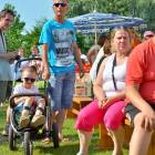 zdjęcie nr 33