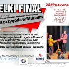 Fotka nr 0 z 1