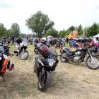 zdjęcie nr 404