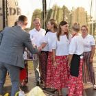 zdjęcie nr 124