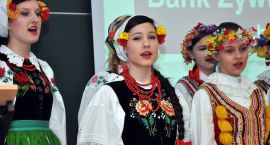 zdjęcie nr 20