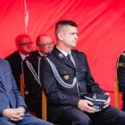 zdjęcie nr 24