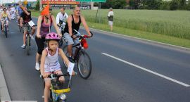 zdjęcie nr 31