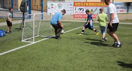 zdjęcie nr 21