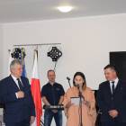 zdjęcie nr 9