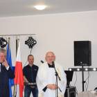 zdjęcie nr 10