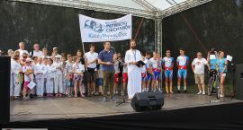 zdjęcie nr 110