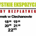 Fotka nr 0 z 2