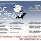 Fotka nr 1 z 2