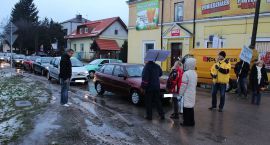 zdjęcie nr 13
