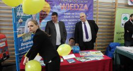 zdjęcie nr 22