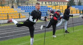zdjęcie nr 32