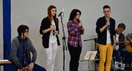 zdjęcie nr 128