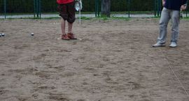 zdjęcie nr 53