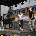 zdjęcie nr 152