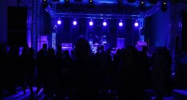 IMG_2383