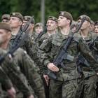 Fotka nr 1 z 8