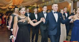 zdjęcie nr 152