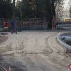 Fotka nr 3 z 11